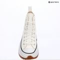 Sportbačiai Converse Run Star Hike white 9