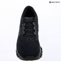 Vyriški bėgimo batai On Cloudmonster 3 Wide black/black 9
