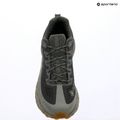 Vyriški bėgimo batai Merrell Agility Peak 5 Gore-Tex beluga/talus 9
