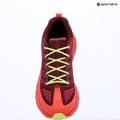 Vyriški bėgimo batai Merrell Agility Peak 5 3D mtl flare/crimson 9
