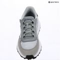 Vyriški batai Lacoste Elite Active Evo grey/white 9
