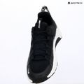 Vyriški treniruočių batai Nike Free Metcon 7 black/white 10