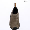 Vyriški batai Merrell Jungle Moc brown 9