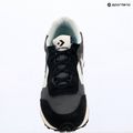 Vyriški batai Converse Ray Omega Trainer black/dark matter 9