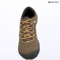 Vyriški barefoot batai Merrell Vapor Glove 6 cairn 9