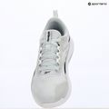 Moteriški treniruočių batai Reebok Nanoflex Tr 2 moon/black/ftwr white 9