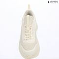 Vyriški batai Calvin Klein HM0HM02164 Light Eva Run Lace Sock triple tofu 9