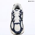 Vyriški batai Nike V5 RNR white/midnight navy/white 11