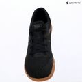 Treniruočių batai Reebok Nano Zero black/reebok gum 9