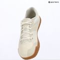 Vyriški treniruočių batai Reebok Nano Zero chalk 9