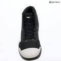 Vyriški platforminiai dviračių batai Fox Racing Fox Union Canvas Mid Park SE black 9