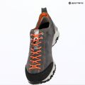 Žygio batai Kimberfeel Folin 2 orange 9