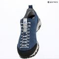 Žygio batai Kimberfeel Chogori 2 navy 9