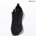 Vyriški žygio batai Salewa Pedroc Light PTX black/alloy 9