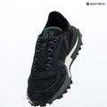 Vyriški batai Lacoste Elite Active black/white 9