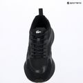 Vyriški batai Lacoste L003 Evo black/black 9