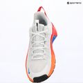 Vyriški treniruočių batai Nike Free Metcon 7 summit white/bright crimson/anthracite 12