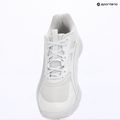 Rankinio bateliai PUMA Accelerate Pro 4 puma white/puma silver 9