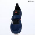 Svorių kilnojimo batai adidas The Total 2 blue 9
