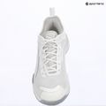 Rankinio bateliai PUMA Eliminate NITRO 4 puma white/puma silver 9