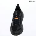Moteriški bėgimo bateliai Mizuno Neo Lumina black/white/black 9