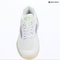 Moteriški teniso bateliai Joma Ace Lady C white 10