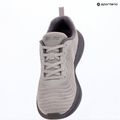Moteriški batai SKECHERS Bobs Moda Flex Mellow Dawn purple 11