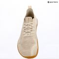 Vyriški barefoot batai Vivobarefoot Primus Lite Knit egret 11