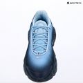 Vyriški batai Lacoste Spinor navy/light blue 9