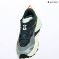 Vyriški bėgimo batai HOKA Speedgoat 7 bay leaf/sea glass 17