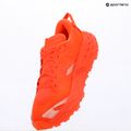 Vyriški bėgimo batai HOKA Speedgoat 7 bell pepper/bell pepper 17