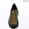 Vyriški approach batai SCARPA Mescalito GTX dark olive/gray 16