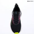 Vyriški bėgimo batai Under Armour Charged Rogue 6 9