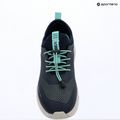 Vandens batai JOBE Discover Watersport Sneaker midnight blue 12