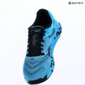 Treniruočių batai Reebok Nano X5 ftwr white/black/future cyan 9