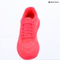 Moteriški treniruočių batai Reebok Nano X5 pink blast 9