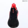 Moteriški treniruočių batai Reebok Nano Gym black/pink blast 9