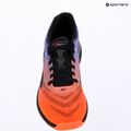 Treniruočių batai Reebok Nano X5 ftw white/flash orange/royal purple 9