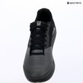 Vyriški platforminiai dviračių batai Fox Racing Fox Union Flat dark shadow 9
