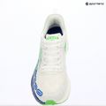 Bėgimo batai Joma R-3000 white-royal 4