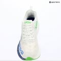 Bėgimo batai Joma R-1000 white-royal 4