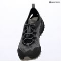 Vyriškos basutės KEEN Zionic Adv triple black 9