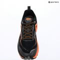 Vyriški bėgimo batai Joma Trek black 3