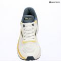 Vyriški bėgimo batai Joma Speed white 3