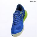 Vyriški teniso batai Joma Point C royal blue 3
