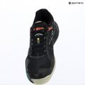 Vyriški teniso batai Joma Point C black 3