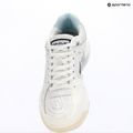 Vyriški futbolo bateliai Joma Top Flex Plus IN white 9