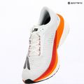Vyriški bėgimo batai SKECHERS Skx Aero Razor white 10