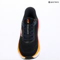 Vyriški bėgimo batai SKECHERS Max Run black 9