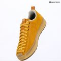 Batai SCARPA Mojito Wrap saffron 9